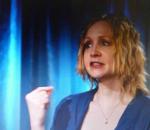 newthumbnail530265_391579757530455_476145726_n