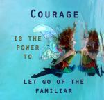 Use add to pain!!used919059_10151343972956746_757466063_o (1)