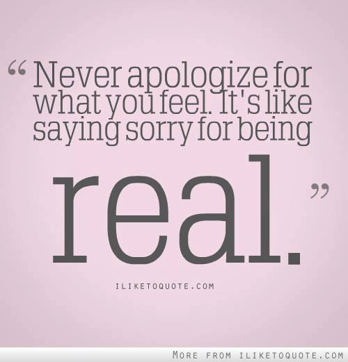 zzzzzzzzzzzzzzzzzzzzzzzzzzzzzzzz484884_10151661943740799_1462285161_n